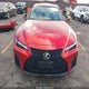 JTHGZ1B2XN5053614 2022 Lexus Is 350 F Sport auction photo thumbnail 13