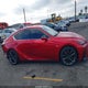 JTHGZ1B2XN5053614 2022 Lexus Is 350 F Sport auction photo thumbnail 14