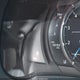 JTHGZ1B2XN5053614 2022 Lexus Is 350 F Sport auction photo thumbnail 16