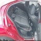 JTHGZ1B2XN5053614 2022 Lexus Is 350 F Sport auction photo thumbnail 8
