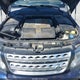 SALAK2V64EA702484 2014 Land Rover Lr4 auction photo thumbnail 10
