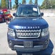 SALAK2V64EA702484 2014 Land Rover Lr4 auction photo thumbnail 12