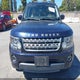SALAK2V64EA702484 2014 Land Rover Lr4 auction photo thumbnail 6