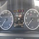 SALAK2V64EA702484 2014 Land Rover Lr4 auction photo thumbnail 7