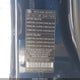 SALAK2V64EA702484 2014 Land Rover Lr4 auction photo thumbnail 9