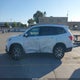 5FNYF6H61MB059854 2021 Honda Pilot Awd Touring 7 Passenger auction photo thumbnail 15