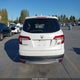 5FNYF6H61MB059854 2021 Honda Pilot Awd Touring 7 Passenger auction photo thumbnail 17