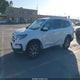 5FNYF6H61MB059854 2021 Honda Pilot Awd Touring 7 Passenger auction photo thumbnail 2