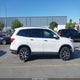 5FNYF6H61MB059854 2021 Honda Pilot Awd Touring 7 Passenger auction photo thumbnail 14