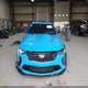 1G6DL5RP3P0561036 2023 Cadillac Ct4-V Blackwing auction photo thumbnail 13