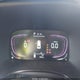 KNDJ23AU3S7925013 2025 Kia Soul Lx auction photo thumbnail 7