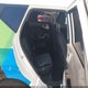 KNDJ23AU3S7925013 2025 Kia Soul Lx auction photo thumbnail 8