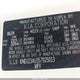 KNDJ23AU3S7925013 2025 Kia Soul Lx auction photo thumbnail 9