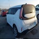 KNDJ23AU3S7925013 2025 Kia Soul Lx auction photo thumbnail 3