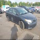 2T1BU4EE0AC201185 2010 Toyota Corolla Le auction photo thumbnail 1