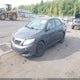 2T1BU4EE0AC201185 2010 Toyota Corolla Le auction photo thumbnail 2