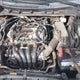 2T1BU4EE0AC201185 2010 Toyota Corolla Le auction photo thumbnail 10