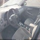 2T1BU4EE0AC201185 2010 Toyota Corolla Le auction photo thumbnail 5