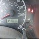2T1BU4EE0AC201185 2010 Toyota Corolla Le auction photo thumbnail 7