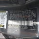 2T1BU4EE0AC201185 2010 Toyota Corolla Le auction photo thumbnail 9