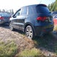 5J8TB1H58BA002980 2011 Acura Rdx auction photo thumbnail 3