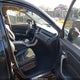 5J8TB1H58BA002980 2011 Acura Rdx auction photo thumbnail 5