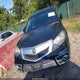 5J8TB1H58BA002980 2011 Acura Rdx auction photo thumbnail 6