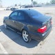 WDBLJ70G22F200540 2002 Mercedes-Benz Clk 430 auction photo thumbnail 3