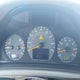WDBLJ70G22F200540 2002 Mercedes-Benz Clk 430 auction photo thumbnail 7
