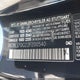 WDBLJ70G22F200540 2002 Mercedes-Benz Clk 430 auction photo thumbnail 9