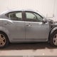 1B3CC5FB2AN164818 2010 Dodge Avenger R/T auction photo thumbnail 14