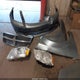 1B3CC5FB2AN164818 2010 Dodge Avenger R/T auction photo thumbnail 12
