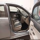 1B3CC5FB2AN164818 2010 Dodge Avenger R/T auction photo thumbnail 5