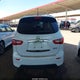 5N1AL0MN8EC555197 2014 Infiniti Qx60 auction photo thumbnail 17