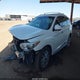 5N1AL0MN8EC555197 2014 Infiniti Qx60 auction photo thumbnail 2