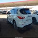 5N1AL0MN8EC555197 2014 Infiniti Qx60 auction photo thumbnail 3