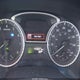 5N1AL0MN8EC555197 2014 Infiniti Qx60 auction photo thumbnail 7