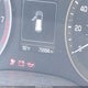 KM8J3CA41HU335394 2017 Hyundai Tucson Se auction photo thumbnail 16
