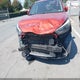 KM8J3CA41HU335394 2017 Hyundai Tucson Se auction photo thumbnail 6