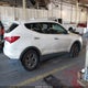 5XYZTDLB4FG294735 2015 Hyundai Santa Fe Sport 2.4L auction photo thumbnail 14