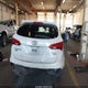 5XYZTDLB4FG294735 2015 Hyundai Santa Fe Sport 2.4L auction photo thumbnail 17