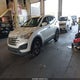 5XYZTDLB4FG294735 2015 Hyundai Santa Fe Sport 2.4L auction photo thumbnail 2