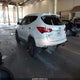 5XYZTDLB4FG294735 2015 Hyundai Santa Fe Sport 2.4L auction photo thumbnail 3