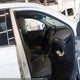 5XYZTDLB4FG294735 2015 Hyundai Santa Fe Sport 2.4L auction photo thumbnail 5