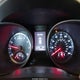 5XYZTDLB4FG294735 2015 Hyundai Santa Fe Sport 2.4L auction photo thumbnail 7