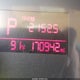 KNDMB5C1XF6033137 2015 Kia Sedona Lx auction photo thumbnail 12