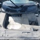 2T2BK1BA8DC182164 2013 Lexus Rx 350 auction photo thumbnail 10