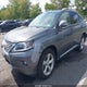2T2BK1BA8DC182164 2013 Lexus Rx 350 auction photo thumbnail 2