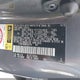 2T2BK1BA8DC182164 2013 Lexus Rx 350 auction photo thumbnail 9