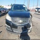 1GNKRGKD5GJ133985 2016 Chevrolet Traverse 1Lt auction photo thumbnail 12
